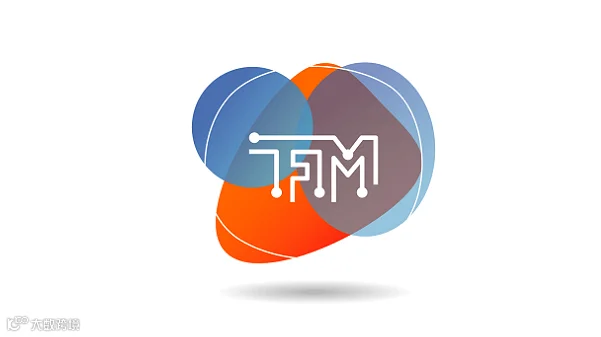2026年新加坡营销技术展览会 Technology for Marketing Asia