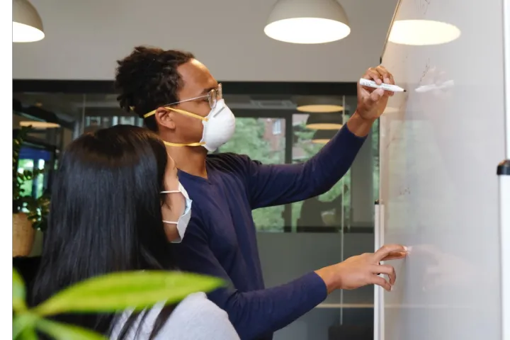 跨境电商独立站新手指南：从0到盈利的必备操作流程