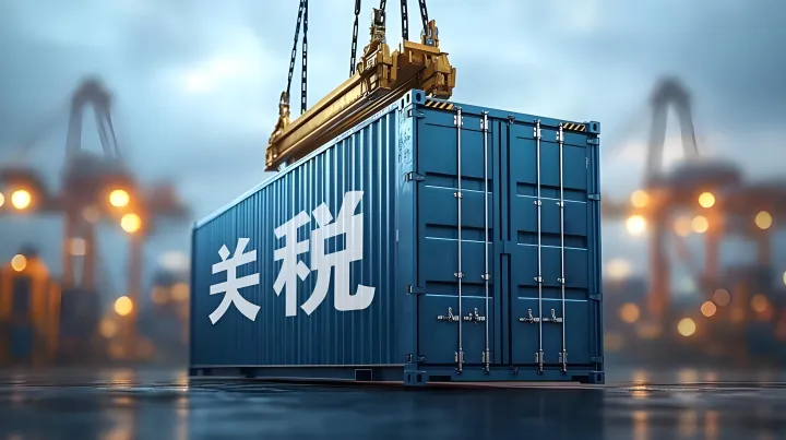 美国再起“301调查”，跨境卖家应该如何应对？