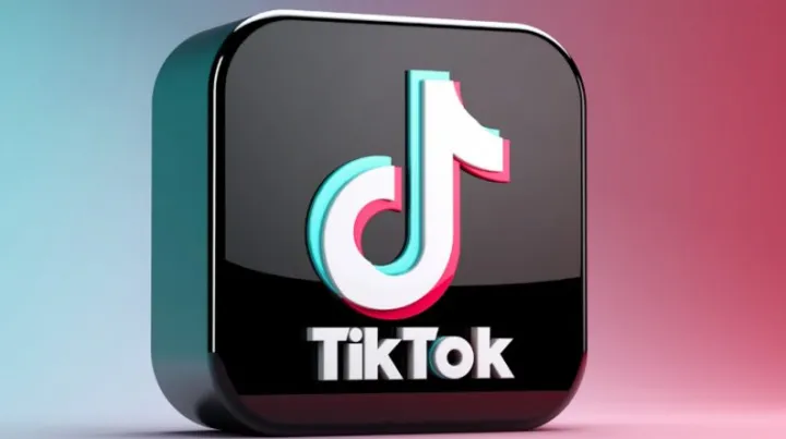 登录TikTok网络连接不稳定？常见原因与快速解决方法解析