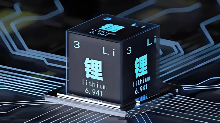 固态电池产业化临界点探析：技术破局、竞争格局与未来生态重构