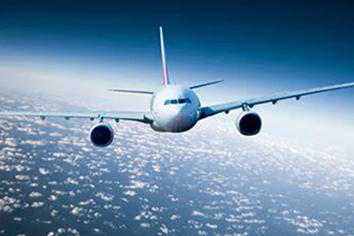 泛远国际开展新合作；航空货运三巨头2024年业绩出炉；亚马逊航空拓展新市场