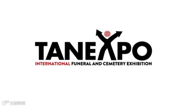 2028年意大利博洛尼亚殡葬用品展览会 Tanexpo