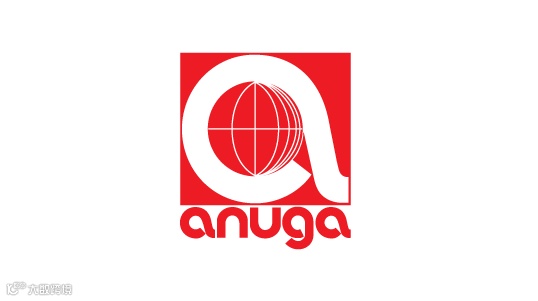2027年德国科隆世界食品展览会 Anuga