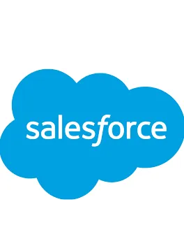 Salesforce知识体系