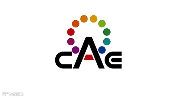 2026年中国北京国际主题公园游乐设施设备展 CAE