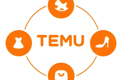 五年跨境人掏心窝：多SKU铺货，我终于不用“爆肝”了！