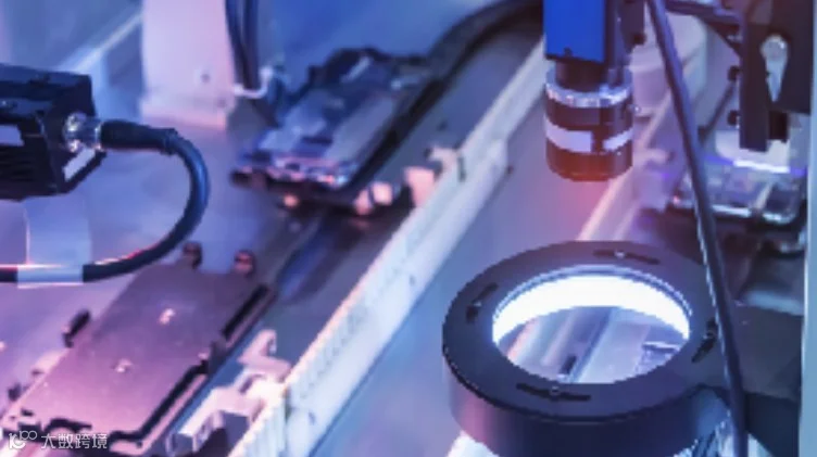 半导体制程量测与检测论坛