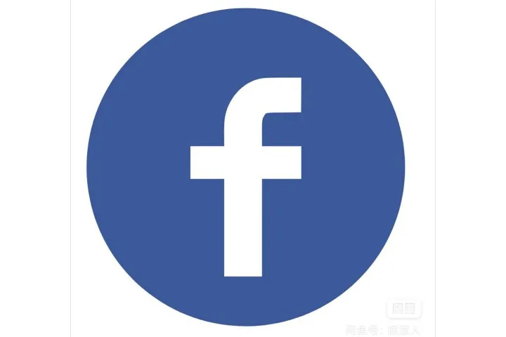 Facebook广告账户类型解析：三不限户、二不限户与普通国内企业户的核心差异