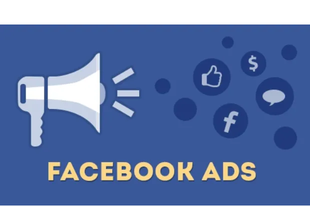 Meta广告稳定放量指南：ASC跑法下的素材策略与系统逻辑解析