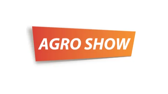 2026年波兰贝德纳里农业机械展览会 AGRO SHOW Bednary