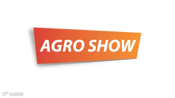 2026年波兰贝德纳里农业机械展览会 AGRO SHOW Bednary