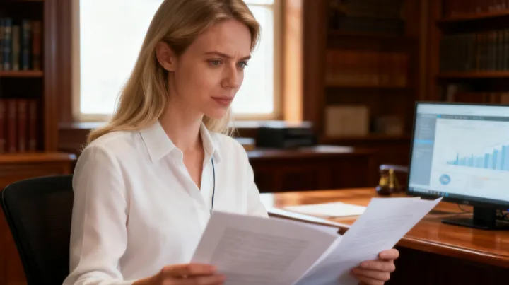 2025年老撾版權最全疑問解答