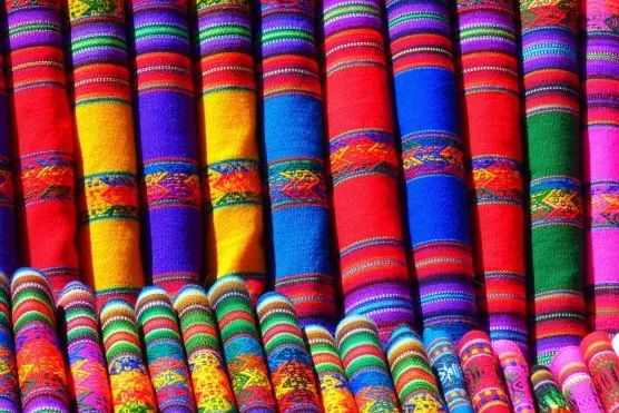 告别选择困难：线上纺织品生意优质面料采购的 6 大核心步骤