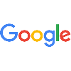 Google Ads
