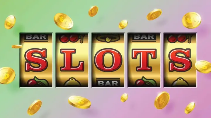 拉美Slot棋牌游戏出海代投Facebook社交广告全案策略