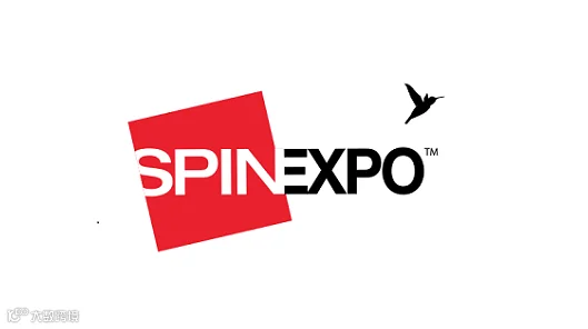 2027年法国巴黎纱线针织品展览会 Spinexpo Paris