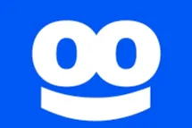 Taboola廣告是如何運(yùn)作的？