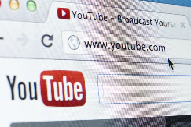 YouTube广告观看率、点击率、转化率怎么看？