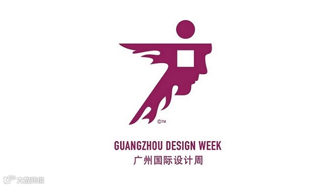 2026年广州设计周-广州家居设计展 Guangzhou Designweek