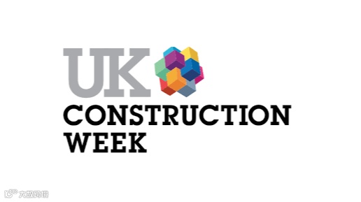 2026年英国伯明翰五金及建筑建材展览会