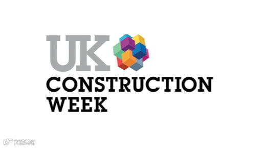 2026年英国伯明翰五金及建筑建材展览会