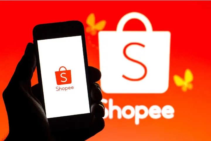 Shopee常见选品方式