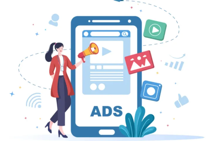 收藏这些海外广告优化神器： Creative Intelligence Automation工具推荐