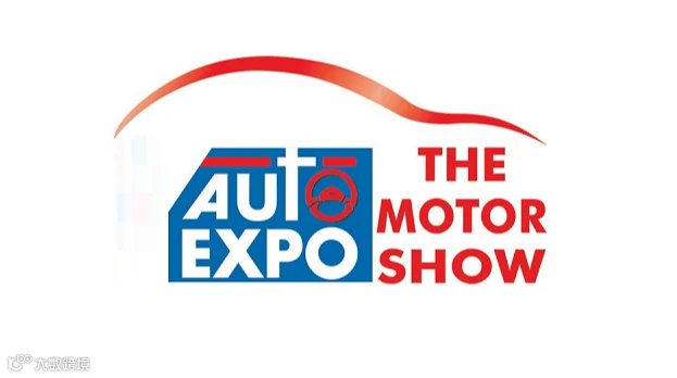 2027年印度新德里摩托车展览会 The Motor Show