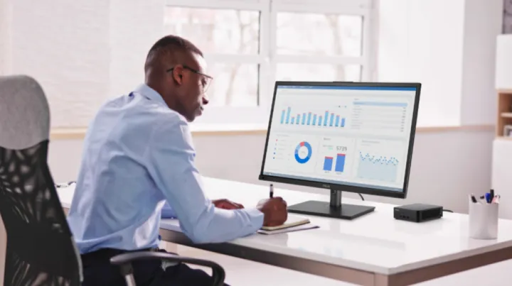 2025印尼公证认证保姆级攻略：代理选择及推荐全覆盖