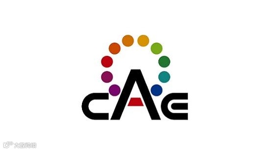 2026年中国主题娱乐展-郑州游乐设施展 CAE