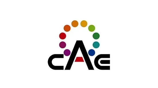 2026年中国主题娱乐展-郑州游乐设施展 CAE