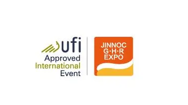 2026年山東國際供熱、鍋爐及空調(diào)技術(shù)設(shè)備展覽會(huì)