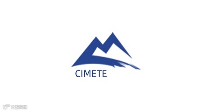 2026年中国（泰山）国际矿业装备与技术展览会 CIMETE