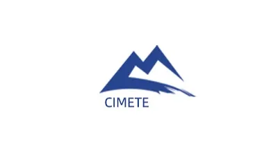 2026年中国（泰山）国际矿业装备与技术展览会 CIMETE