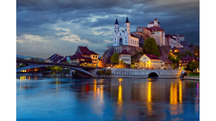 2025欧盟资质签证牌照服务商推荐：一站式避坑指南