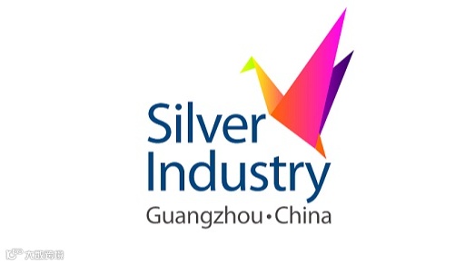 2026年广州国际老龄产业展-广州老博会 SIC