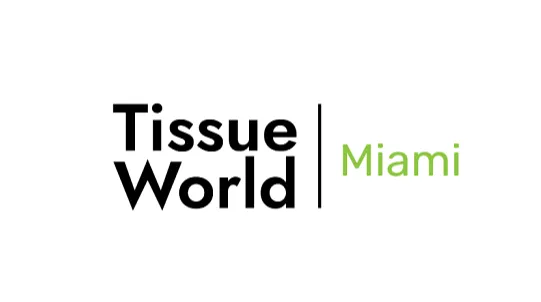 2028年美国迈阿密生活用纸展览会 Tissue World Miami