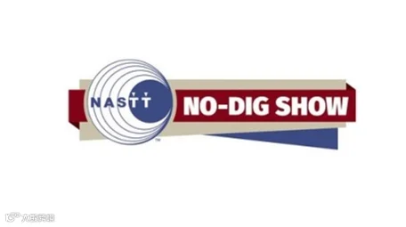 2027年美国北美非开挖展览会 No-Dig Show