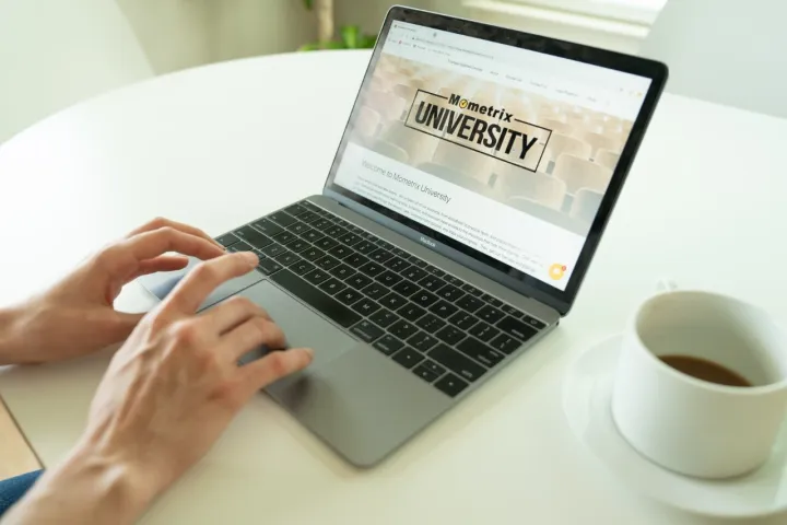 2025谷歌独立站盈利实战指南：外贸企业从0到1的SEO+Ads完整路径