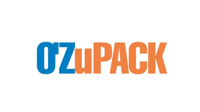 2027年乌兹别克斯坦包装展览会 O`ZuPACK