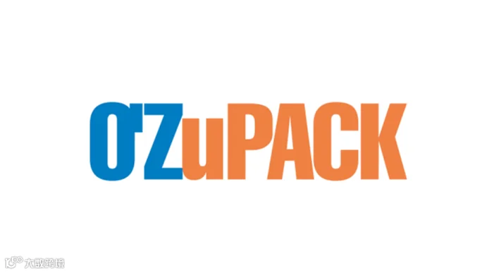 2027年乌兹别克斯坦包装展览会 O`ZuPACK