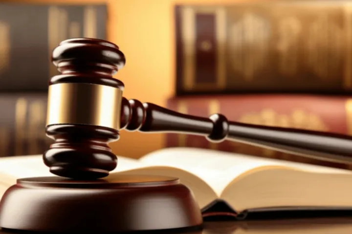  重磅！【买单出口】模式即将彻底终结，10月1日起正式实施！