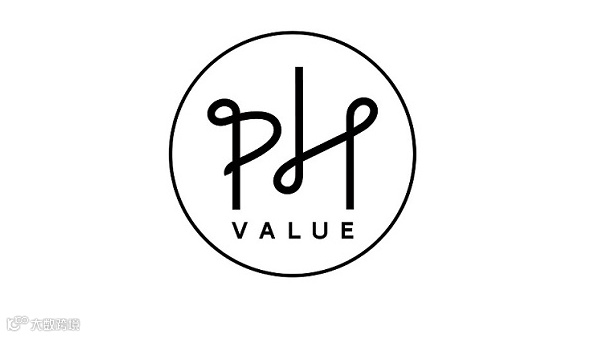 2026年中国（义乌）国际针织供应链博览会 PH VALUE