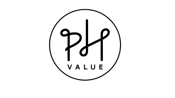2026年中国（义乌）国际针织供应链博览会 PH VALUE