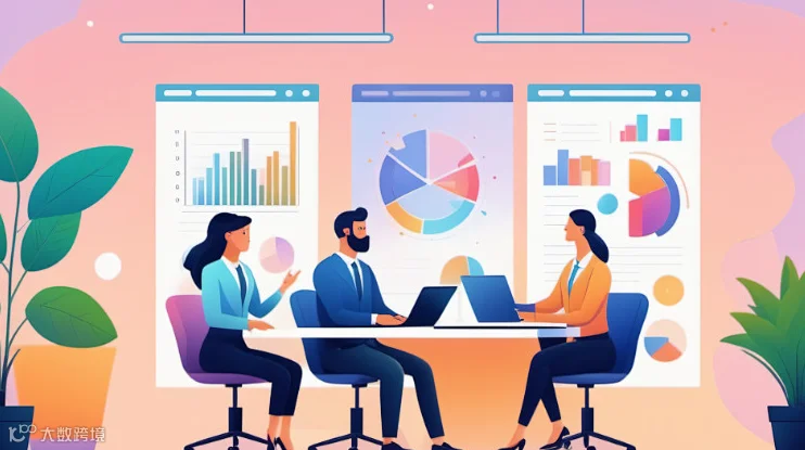 “智汇全球，驭见未来”——天逸集团企业国际资金服务交流沙龙