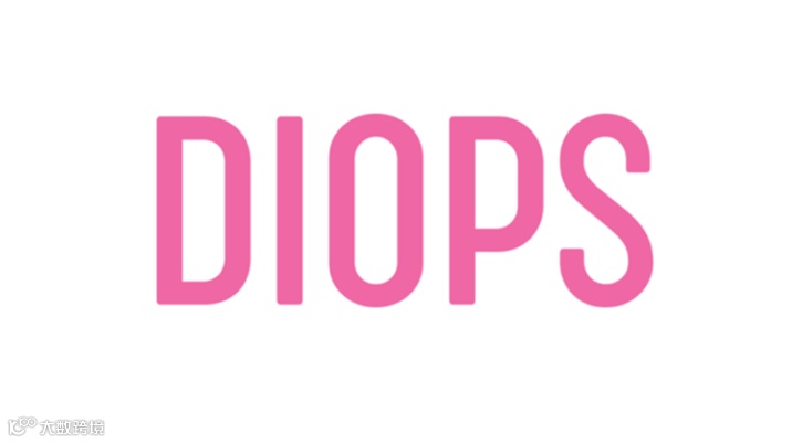 2026年韩国大邱光学眼镜展