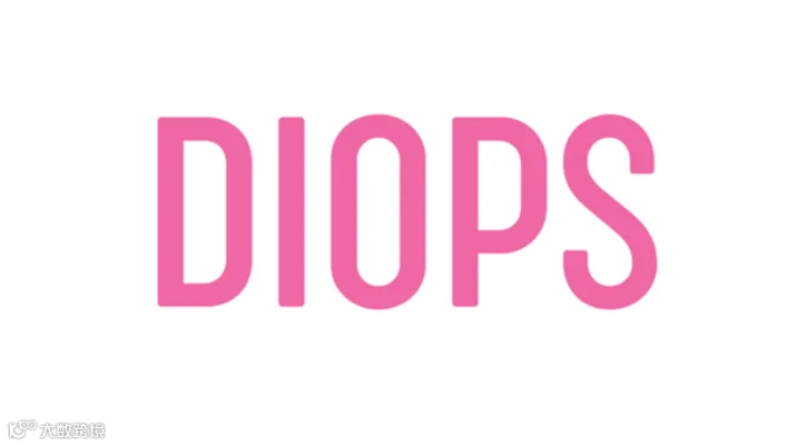 2026年韩国大邱光学眼镜展