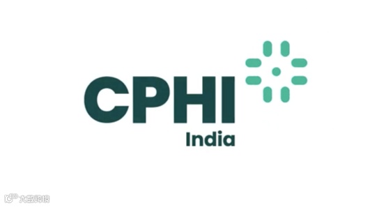 2026年印度世界制药原料展览会 CPhI India