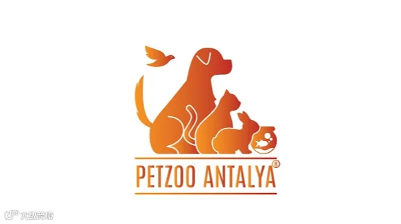 2026年土耳其宠物用品展览会 PETZOO Eurasia